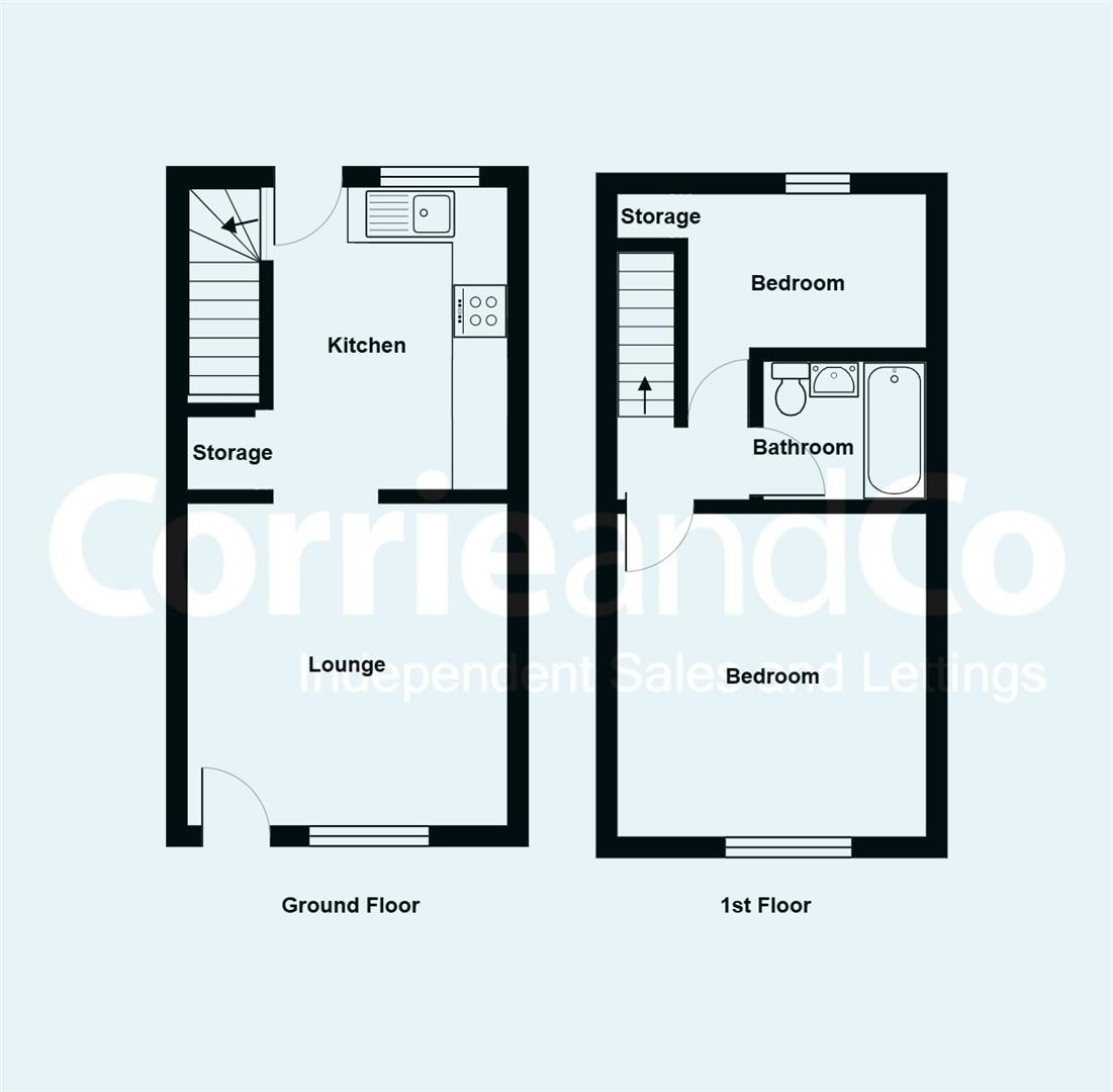 46 Fenton Street.jpg